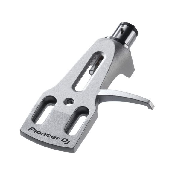 Pioneer DJ PC-HS01-S
