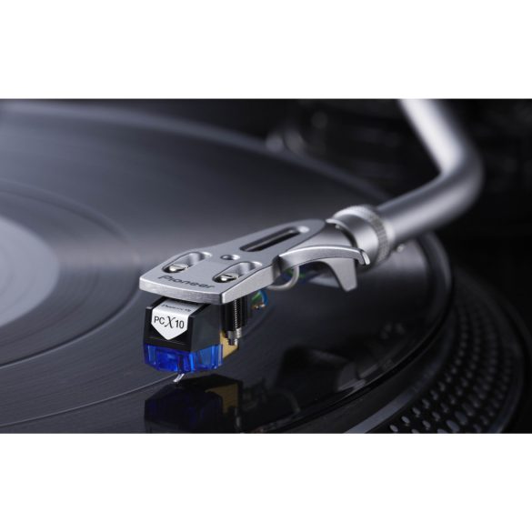 Pioneer DJ PC-X10