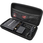 Pioneer DJ DJC-IF2 BAG