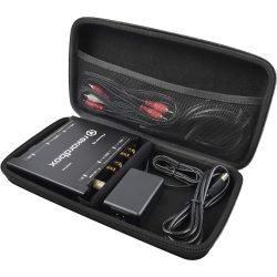 Pioneer DJ DJC-IF2 BAG