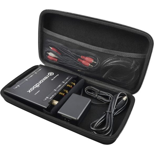 Pioneer DJ DJC-IF2 BAG