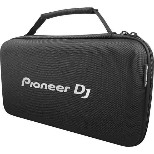 Pioneer DJ DJC-IF2 BAG
