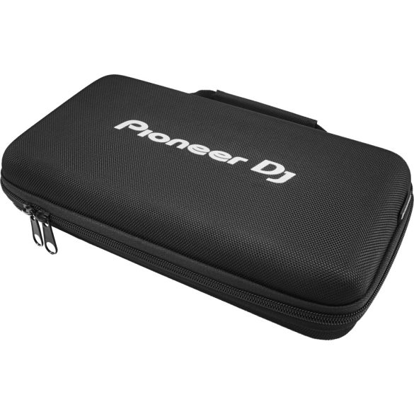 Pioneer DJ DJC-IF2 BAG