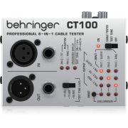 Behringer CT100