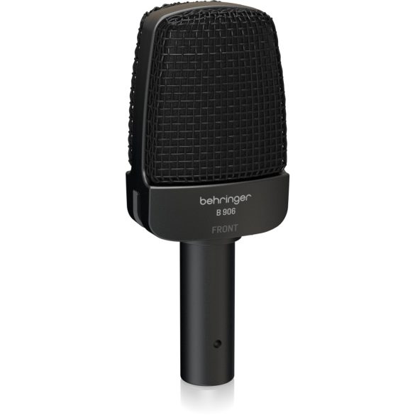 Behringer B 906