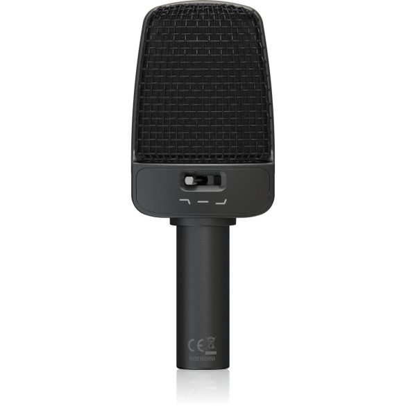 Behringer B 906