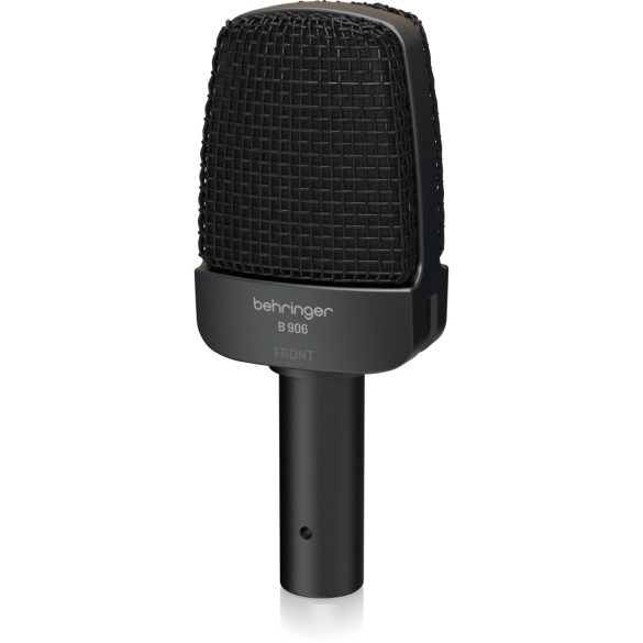 Behringer B 906