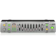 Behringer FBQ800 V2