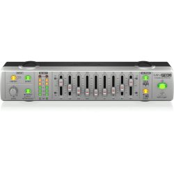 Behringer FBQ800 V2