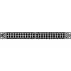 Behringer PX3000