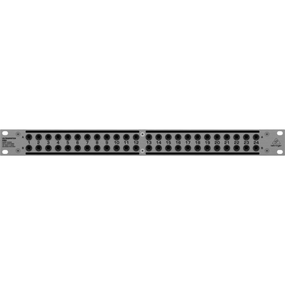 Behringer PX3000