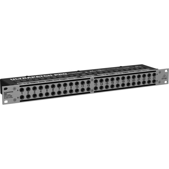 Behringer PX3000