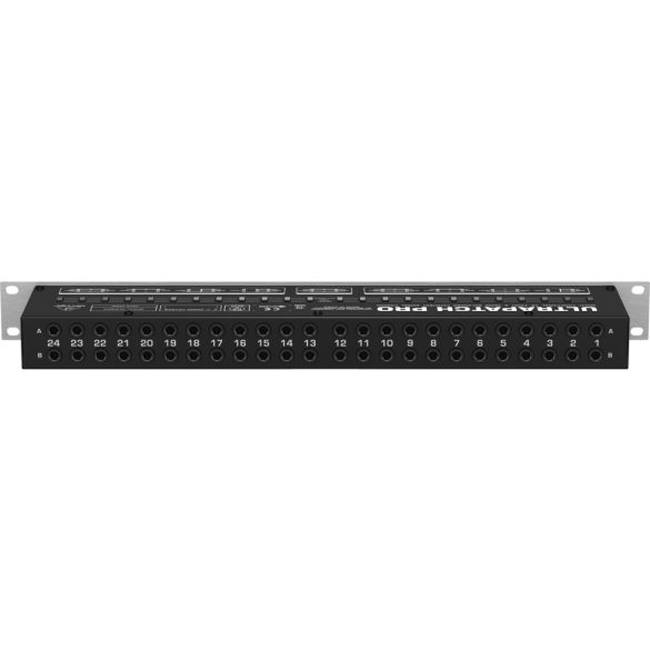 Behringer PX3000