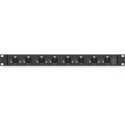 Behringer MS8000