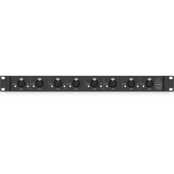 Behringer MS8000