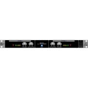 Behringer SU9920