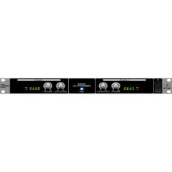 Behringer SU9920