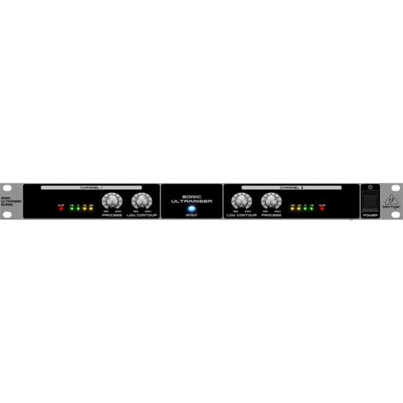 Behringer SU9920
