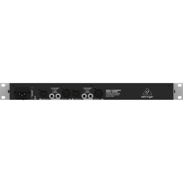 Behringer SU9920