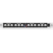 Behringer SX3040 V2