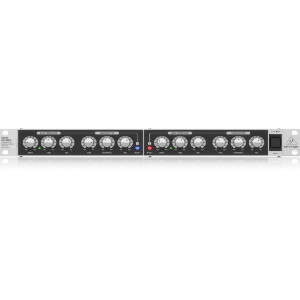Behringer SX3040 V2