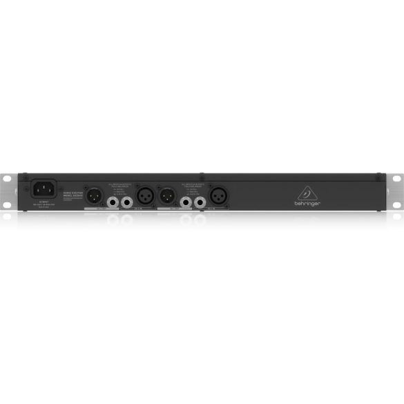 Behringer SX3040 V2