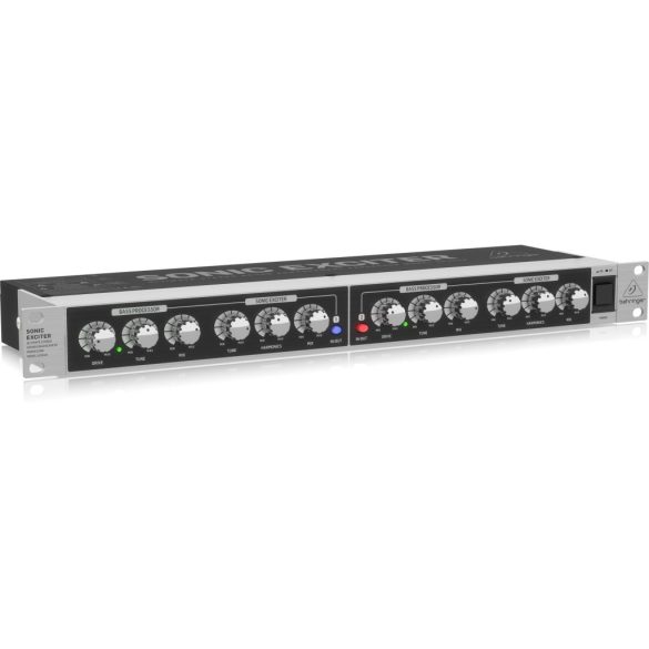 Behringer SX3040 V2