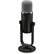 Behringer BIGFOOT