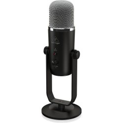 Behringer BIGFOOT