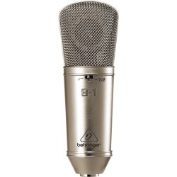 Behringer B-1