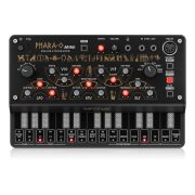 Behringer PHARA-O MINI