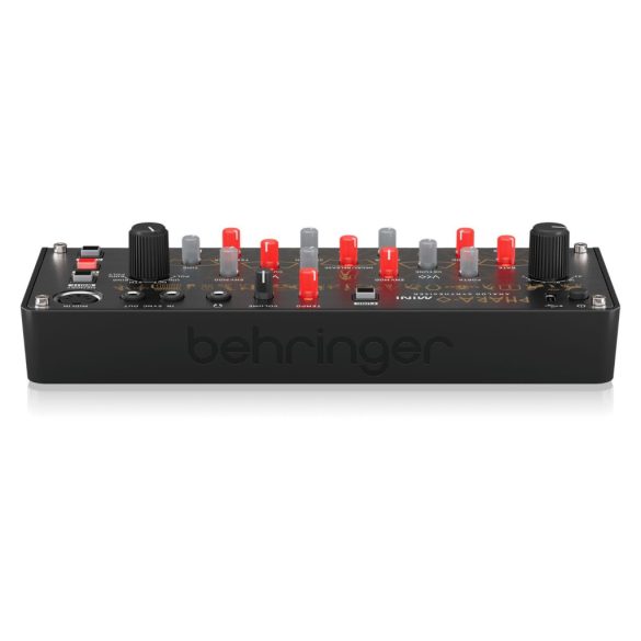 Behringer PHARA-O MINI