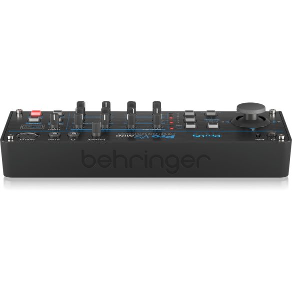 Behringer PRO-VS MINI