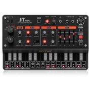Behringer JT MINI