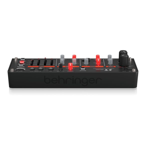 Behringer JT MINI