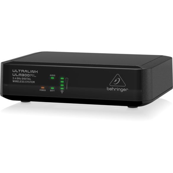 Behringer ULM300LAV