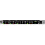 Behringer RX1602 V2