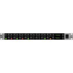 Behringer RX1602 V2