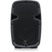Behringer PK108A 240W 8" PA Aktív hangfal