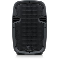 Behringer PK108A 240W 8" PA Aktív hangfal
