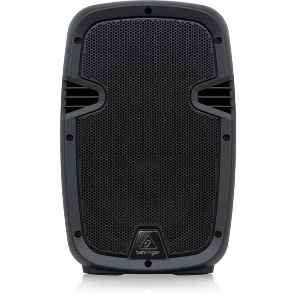 Behringer PK108A 240W 8" PA Aktív hangfal
