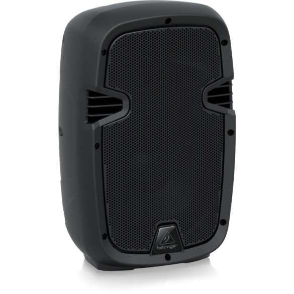 Behringer PK108A 240W 8" PA Aktív hangfal