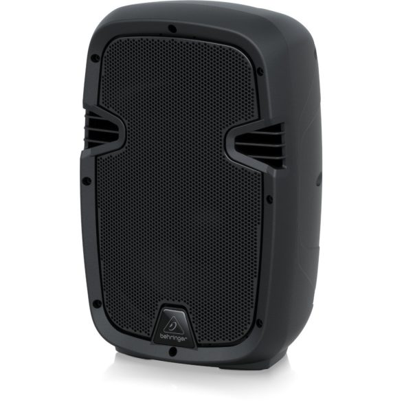 Behringer PK108A 240W 8" PA Aktív hangfal