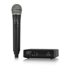 Behringer ULM300MIC