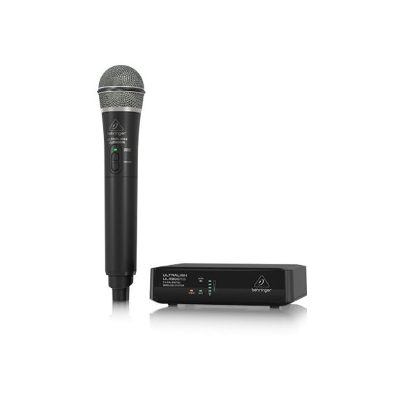 Behringer ULM300MIC