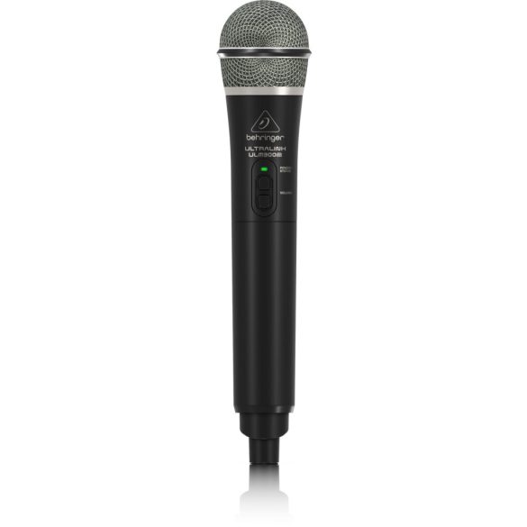 Behringer ULM300MIC