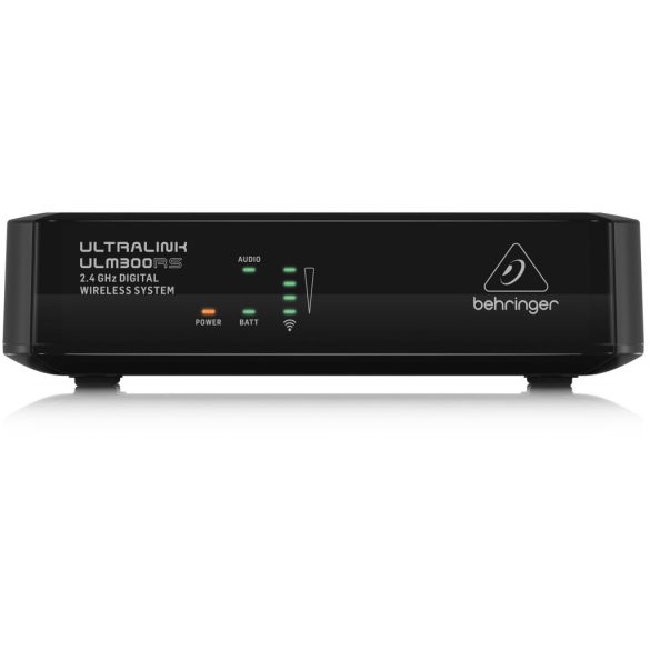 Behringer ULM300MIC