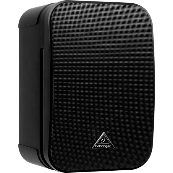 Behringer 1C-BK