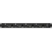 Behringer DI4800A