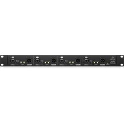 Behringer DI4800A
